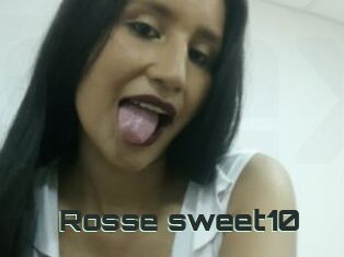 Rosse_sweet10