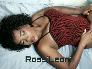 RossiLeoni