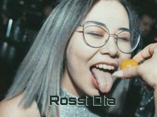 Rossi_Dia