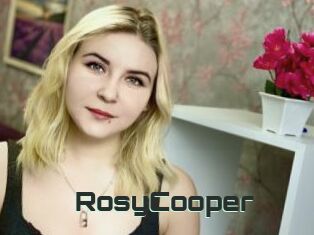 RosyCooper