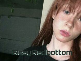 RosyRedbottom