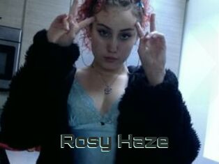 Rosy_Haze