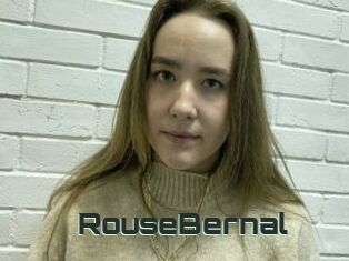RouseBernal