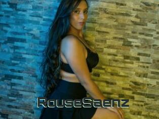 RouseSaenz