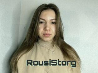 RousiStorg