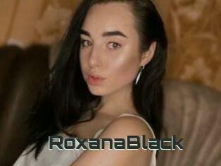 RoxanaBlack