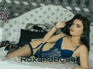 RoxanaBocci