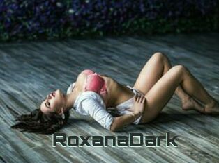 RoxanaDark