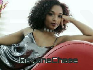 RoxaneChase