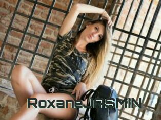 RoxaneJASMIN