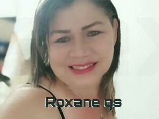 Roxane_qs