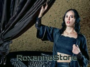RoxanneStone
