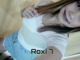Roxi_7