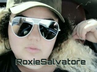 Roxie_Salvatore