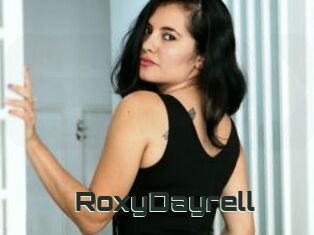RoxyDayrell