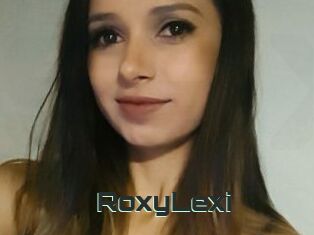 RoxyLexi