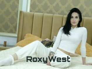 RoxyWest