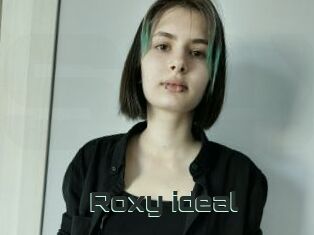 Roxy_ideal