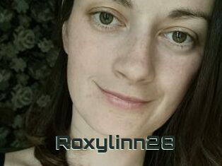 Roxylinn28