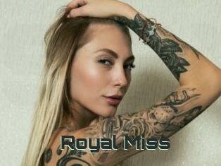 Royal_Miss