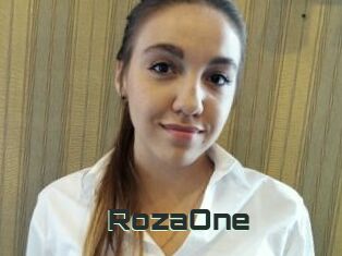 RozaOne