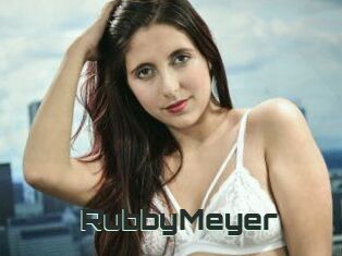 RubbyMeyer