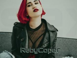 RubyCoper