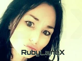 RubyLaneX