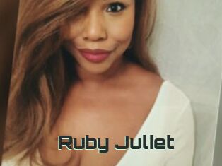 Ruby_Juliet