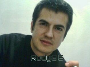 Rudy86