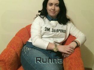 Runna