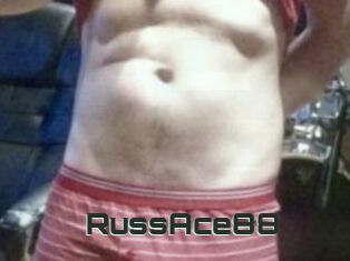 RussAce88