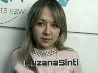 RuzanaSinti