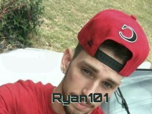 Ryan101