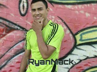 RyanMack
