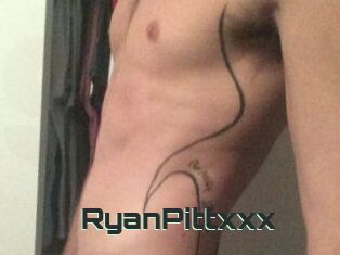 RyanPittxxx
