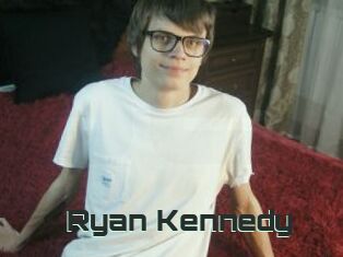 Ryan_Kennedy