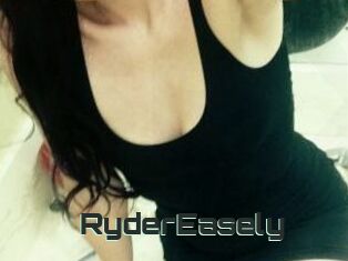 RyderEasely