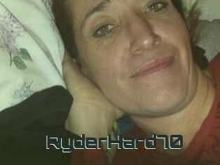 RyderHard70