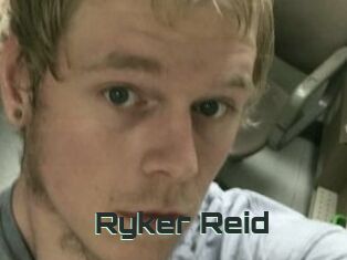 Ryker_Reid