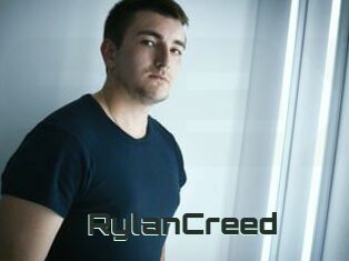 RylanCreed
