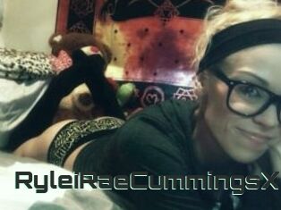 RyleiRaeCummingsX