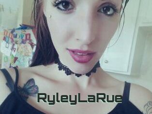 RyleyLaRue