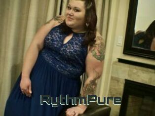 RythmPure