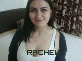 _RACHEL_
