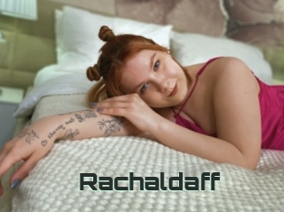 Rachaldaff