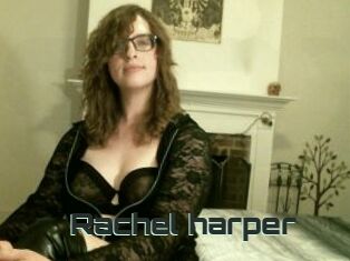 Rachel_harper