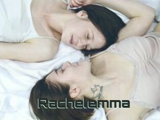 Rachelemma