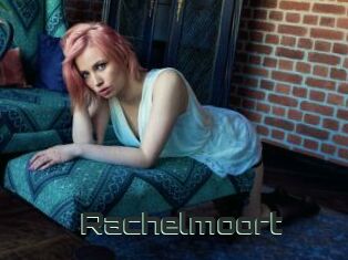 Rachelmoort
