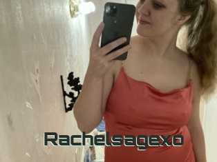 Rachelsagexo